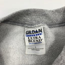 2005 Rose Bowl Longhorns Vs Michigan Sweatshirt