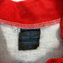 Vintage Cyclosaurs Jersey Size XL
