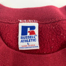 Vintage Alabama Crimson Tide Sweatshirt Size L