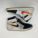 Air Jordan 1 Retro High Nouveau Size 13