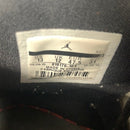 Air Jordan 1 Retro High Nouveau Size 13