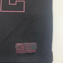 Black & Marron Texas A&M Football Jersey Size M