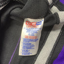 Los Angeles Kings Zigmund Palffy Jersey Size 48