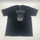 Adidas SA Spurs Tony Parker Jersey T-Shirt Size XL