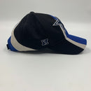 90s Dallas Cowboys Big Star Hat