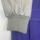 Vintage Youth Dallas Cowboys Game Day Rain Coat