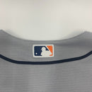 Detroit Tigers Jersey Size L