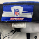 90s Dallas Cowboys Big Star Hat