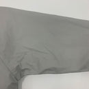 Vintage Youth Dallas Cowboys Game Day Rain Coat