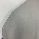 Vintage Youth Dallas Cowboys Game Day Rain Coat