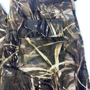 Cabela's Camo Cargo Pants 36x33