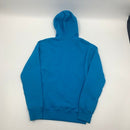 Vintage Polo Ralph Lauren Full Zip Hoodie Size XS