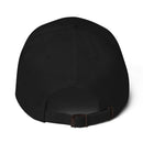 Moroccan Flag Dad Hat