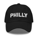 Philly Classic Dad hat