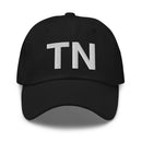 Tennessee TN Dad hat