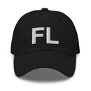 Florida FL Dad hat