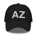 Arizona AZ Dad hat