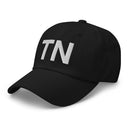 Tennessee TN Dad hat