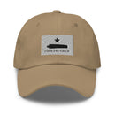 Come and Take It Gonzales Flag Dad Hat
