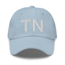 Tennessee TN Dad hat