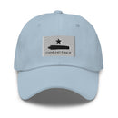 Come and Take It Gonzales Flag Dad Hat