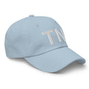 Tennessee TN Dad hat