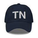 Tennessee TN Dad hat