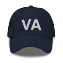 Virginia VA Dad Hat