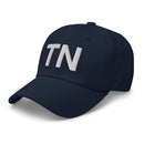 Tennessee TN Dad hat
