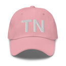 Tennessee TN Dad hat
