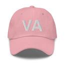 Virginia VA Dad Hat