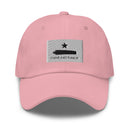 Come and Take It Gonzales Flag Dad Hat