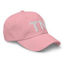 Tennessee TN Dad hat