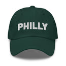 Philly Classic Dad hat