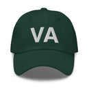 Virginia VA Dad Hat