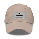 Come and Take It Gonzales Flag Dad Hat