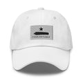 Come and Take It Gonzales Flag Dad Hat
