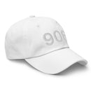 906 Upper Peninsula MI Dad Hat