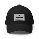 Come and Take It Gonzales Flag Closed Back Hat