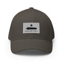 Come and Take It Gonzales Flag Closed Back Hat