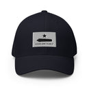 Come and Take It Gonzales Flag Closed Back Hat