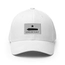 Come and Take It Gonzales Flag Closed Back Hat