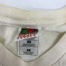 Austin Ice Bats 2000 Presidents Cup Autographed T-shirt Size XL