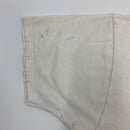 Austin Ice Bats 2000 Presidents Cup Autographed T-shirt Size XL