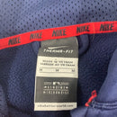 Nike Boston Red Sox Full Zip Hoodie Size M