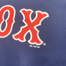 Nike Boston Red Sox Full Zip Hoodie Size M