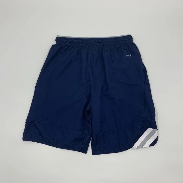 Dallas Cowboys Nike shorts Size M