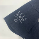 Tool 10,000 Days Era T-shirt