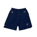 Dallas Cowboys Nike shorts Size M