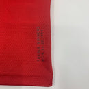 Adidas Manchester United 2019/2020 Home Soccer Jersey Size 2XL